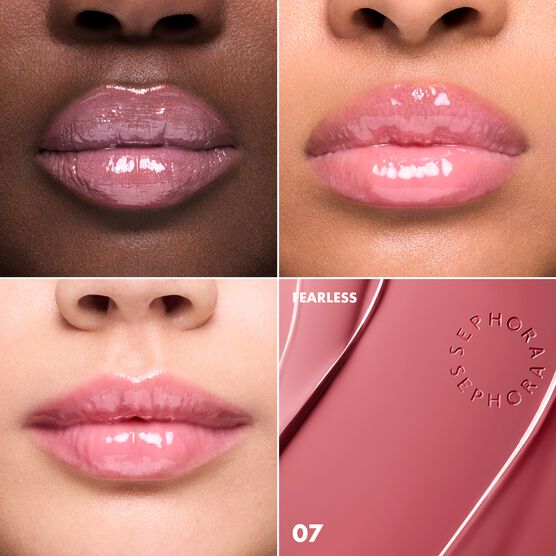 SEPHORA GLOSSCLA 26 F GLOS 5ML